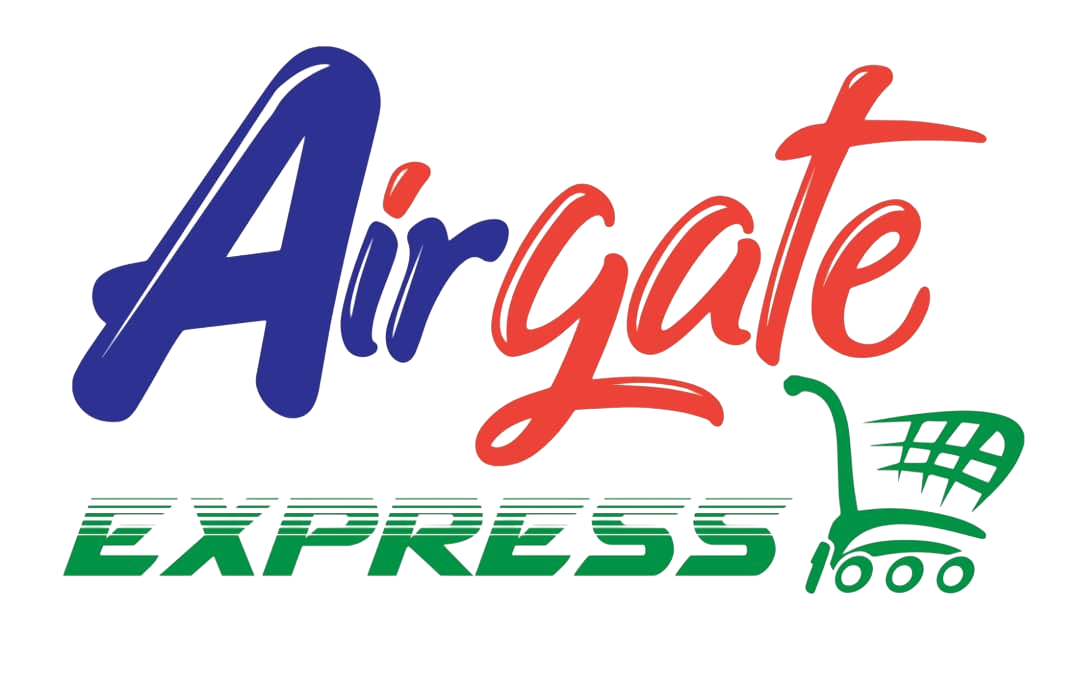 Masters UG Logo
